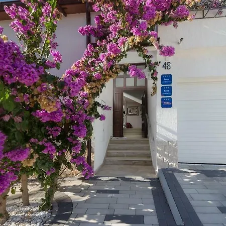 Apartamento Rafaj Pula